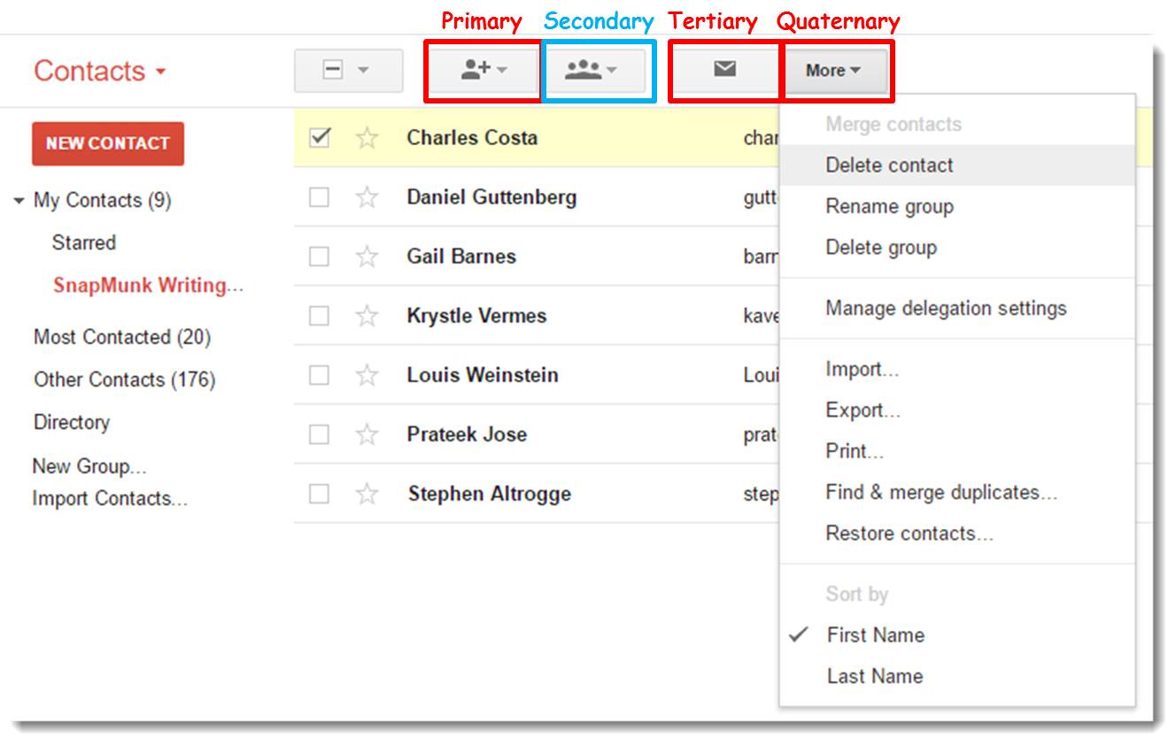 4-perfect-examples-of-how-gmail-is-the-world-s-shittiest-ux-snapmunk