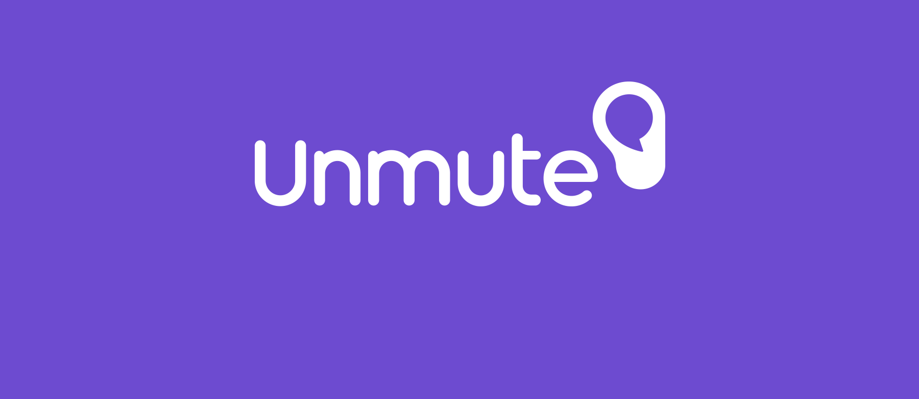 Social Radio? Unmute Livestreams Phone Calls & Lets Listeners Join In