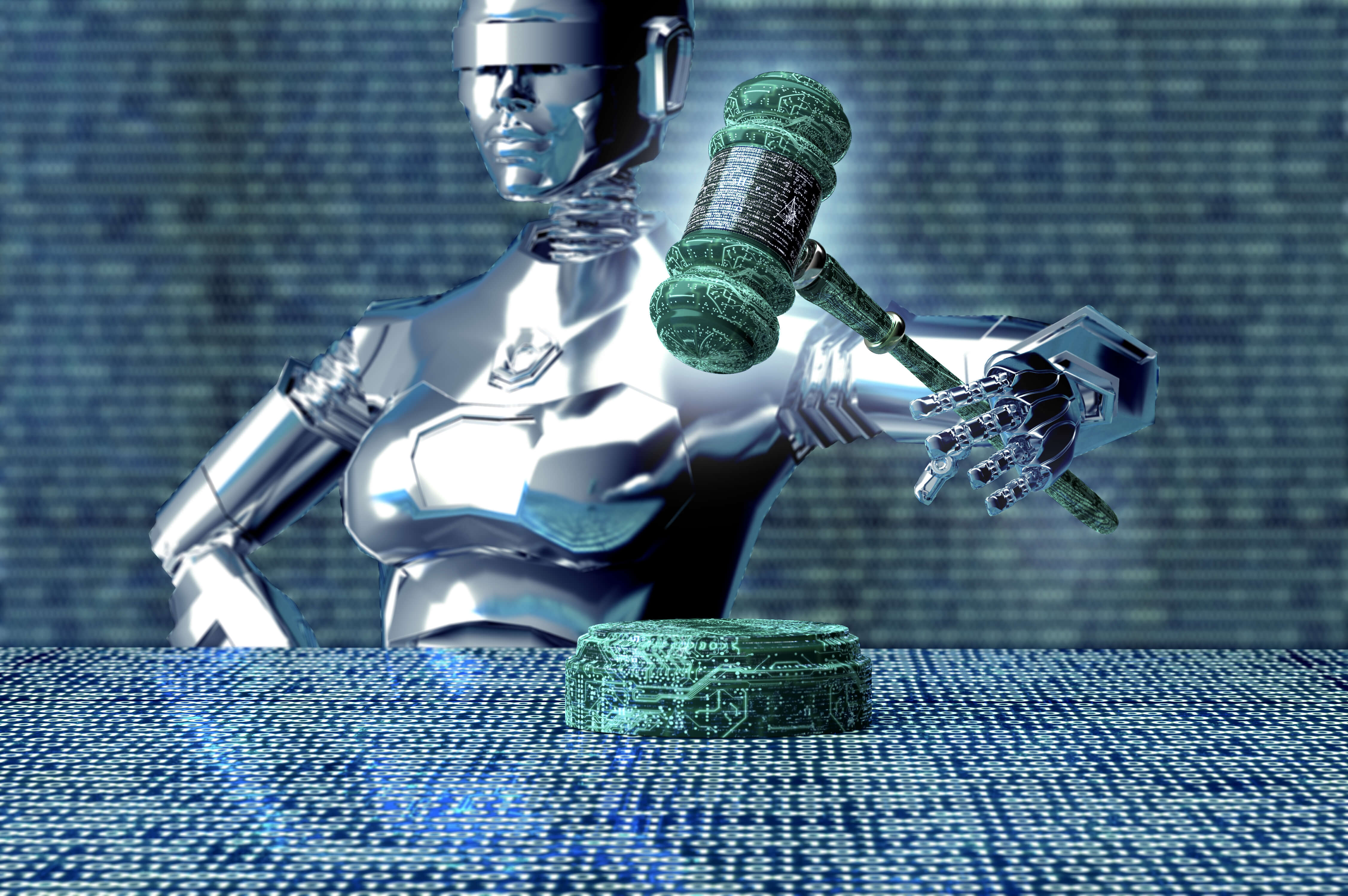 Искусственный интеллект коррупция. Искусственный интеллект. Робот юрист. Робот с искусственным интеллектом. Искусственный интеллект в правосудии.