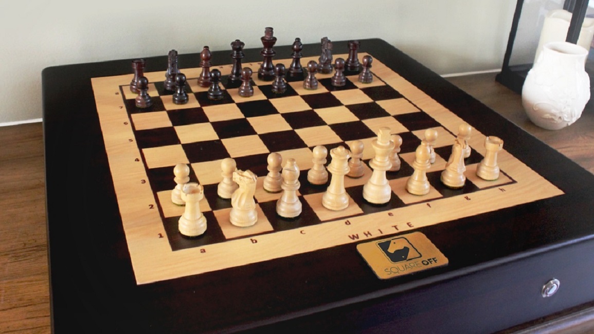 Поддержка печени шахматы
